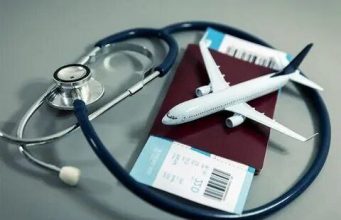 Медицинский туризм приносит Молдове $200 млн в год и выходит на стратегический уровень