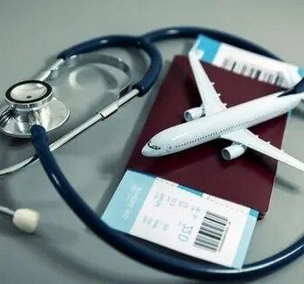 Медицинский туризм приносит Молдове $200 млн в год и выходит на стратегический уровень