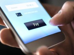 Молдова запустила сервис P2G для мгновенной оплаты госуслуг