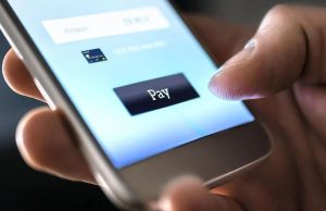 Молдова запустила сервис P2G для мгновенной оплаты госуслуг