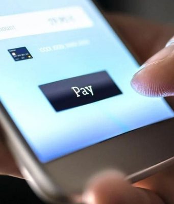 Молдова запустила сервис P2G для мгновенной оплаты госуслуг