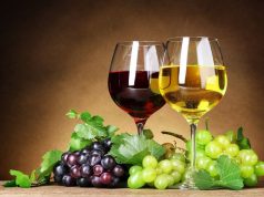 Молдавские вина покорили фестиваль Het Wijn Festijn в Утрехте