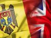 Меморандум Молдовы и Великобритании по правам вызвал протесты диаспоры