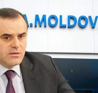 «Молдовагаз» ожидает падение выручки из-за потери лицензии на поставку газа