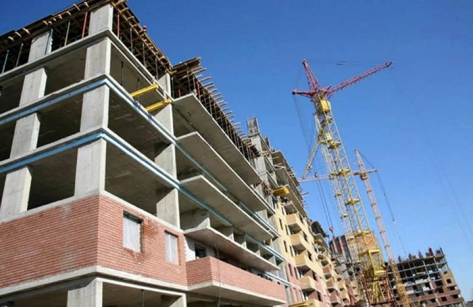 photo_2025-08-05_22-18-13