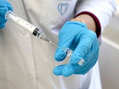 В Молдове начнут вакцинацию против менингита: закупят 10 тысяч доз