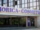 Viorica Cosmetic начнёт покрывать убытки за счёт прибыли