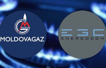 Сроки перехода: Moldovagaz передаёт эстафету Energocom с задержкой
