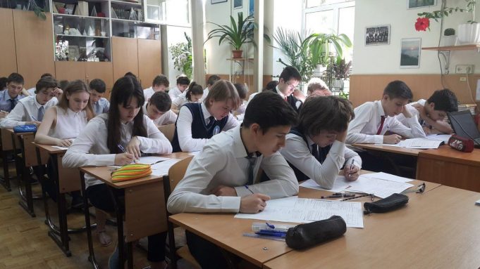 photo_2025-08-07_07-43-28