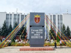 Окницкий район — лидер по демографическому спаду в Молдове: население сократилось на 30%