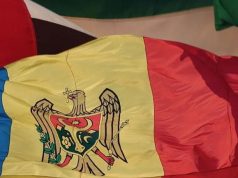 Молдова и ОАЭ ввели безвизовый режим для граждан