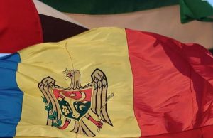 Молдова и ОАЭ ввели безвизовый режим для граждан