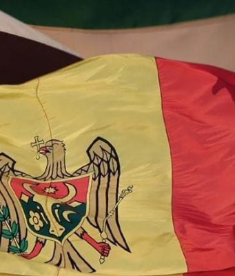 Молдова и ОАЭ ввели безвизовый режим для граждан