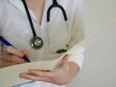 В Кишинёве зафиксированы новые случаи туберкулёза и кори