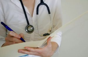 В Кишинёве зафиксированы новые случаи туберкулёза и кори