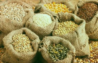 «Семена надежды»: Молдавские фермеры запустили кампанию взаимопомощи