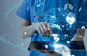 Молдова запускает программу цифровизации здравоохранения на 830 млн леев