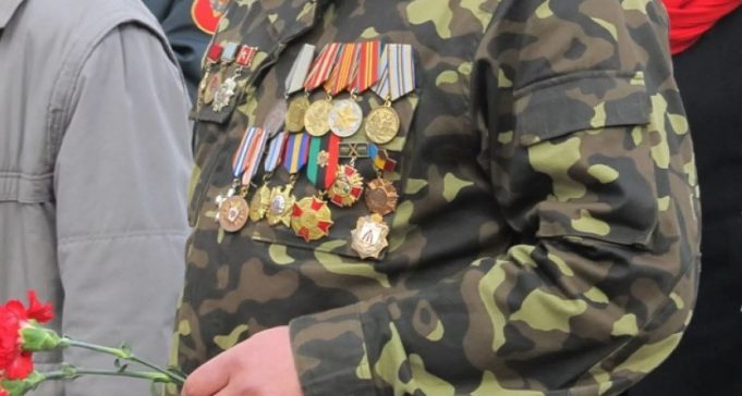 photo_2025-08-08_21-47-48