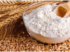 Румынский рынок наводнили украинской мукой под видом молдавской продукции — предупреждение отраслевых экспертов