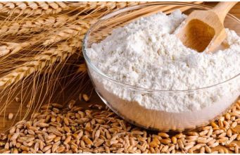 Румынский рынок наводнили украинской мукой под видом молдавской продукции — предупреждение отраслевых экспертов