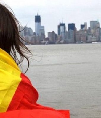 13 тысяч молдаван зарегистрировались для участия в выборах за границей