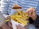 Картофель фри повышает риск диабета второго типа на 20% — важное предупреждение для жителей Молдовы