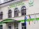 CNAM отобрала 40 проектов для модернизации медучреждений Молдовы