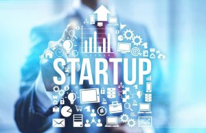 Белорусская компания приобрела молдавский стартап Planable с оборотом свыше 1 млн евро