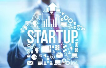 Белорусская компания приобрела молдавский стартап Planable с оборотом свыше 1 млн евро