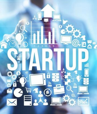 Белорусская компания приобрела молдавский стартап Planable с оборотом свыше 1 млн евро