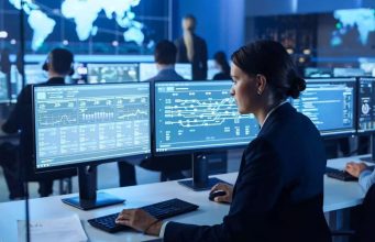 В Молдове IT-компании с 100% молдавской рабочей силой зарегистрированы в Европе