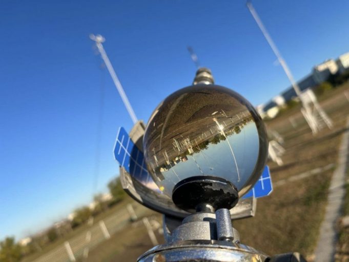 photo_2025-08-13_21-11-38