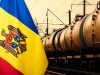 Импорт нефтепродуктов в Молдове за полгода вырос на 5,6%