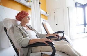 В Молдове химиотерапия станет доступнее для пациентов в регионах