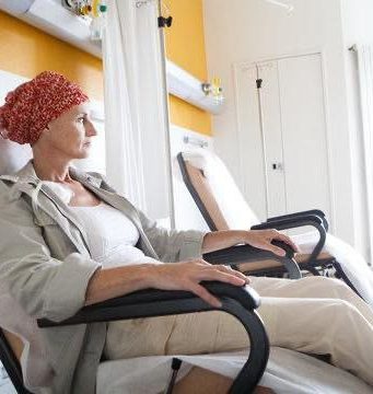 В Молдове химиотерапия станет доступнее для пациентов в регионах