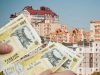 Рынок недвижимости Кишинёва обновил ценовой рекорд — цена квартиры до 107 000 евро