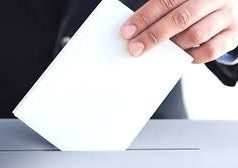 В Молдове запустили онлайн-платформу для фиксации нарушений на выборах