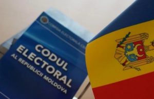 В Молдове завершена регистрация для голосования по почте: более 2,6 тыс. граждан подали заявки