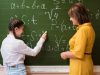 В молдавских школах критически не хватает учителей математики