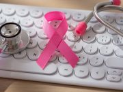 18 августа — Всемирный день исследования рака молочной железы