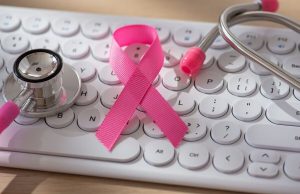 18 августа — Всемирный день исследования рака молочной железы