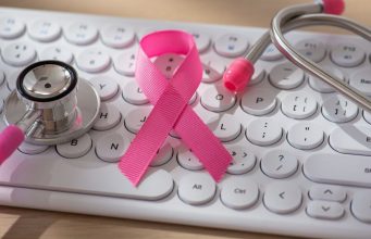 18 августа — Всемирный день исследования рака молочной железы
