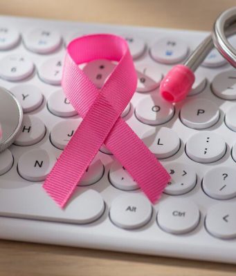 18 августа — Всемирный день исследования рака молочной железы