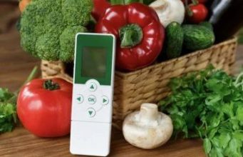 В Молдове предупреждают о рисках повышенного содержания нитратов в овощах и фруктах