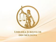 Союз юристов Молдовы выступил против сокращения избирательных участков для жителей левобережья Днестра