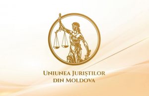 Союз юристов Молдовы выступил против сокращения избирательных участков для жителей левобережья Днестра