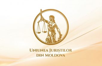Союз юристов Молдовы выступил против сокращения избирательных участков для жителей левобережья Днестра