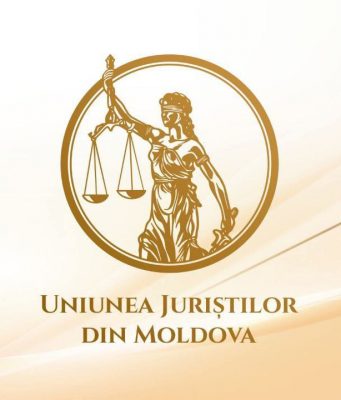 Союз юристов Молдовы выступил против сокращения избирательных участков для жителей левобережья Днестра