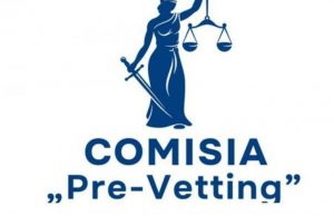 В Молдове более ста судей и прокуроров покинули систему за три года