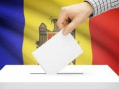 ЛДПМ критикует сокращение избирательных участков для жителей Приднестровья